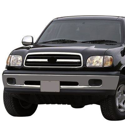 OEM-GR-TO1200223 - 8