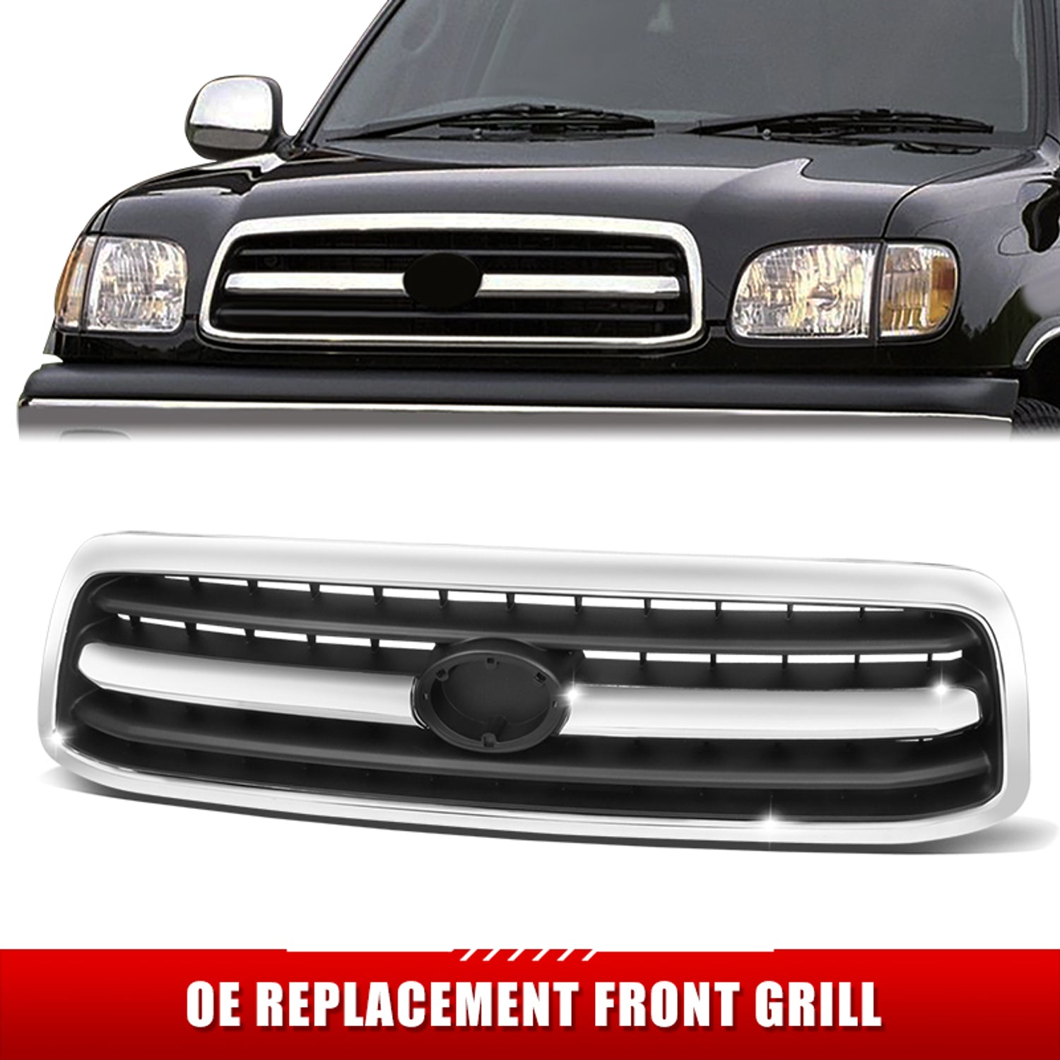 OEM-GR-TO1200223 - 1