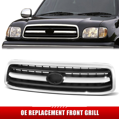 OEM-GR-TO1200223 - 1