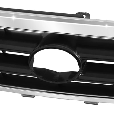 OEM-GR-TO1200225 - 2