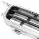 OEM-GR-TO1200225 - 3
