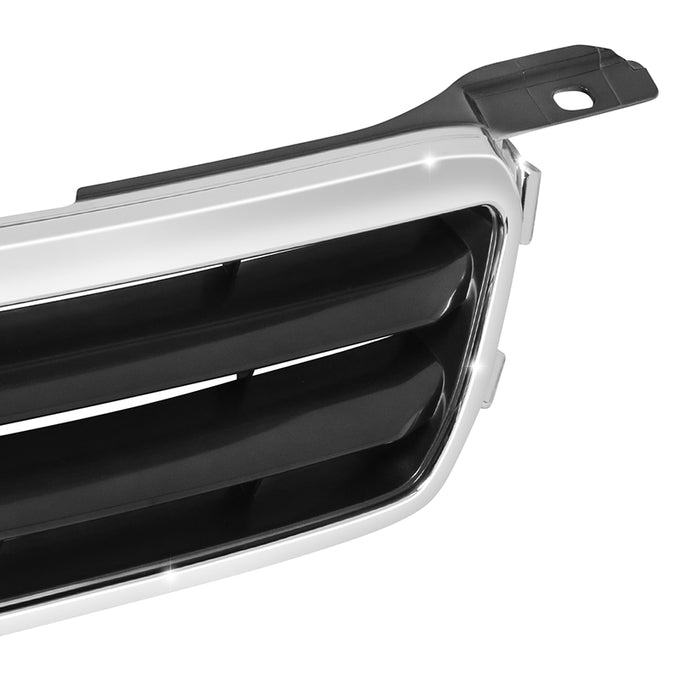 OEM-GR-TO1200225 - 4