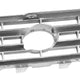 OEM-GR-TO1200225 - 5