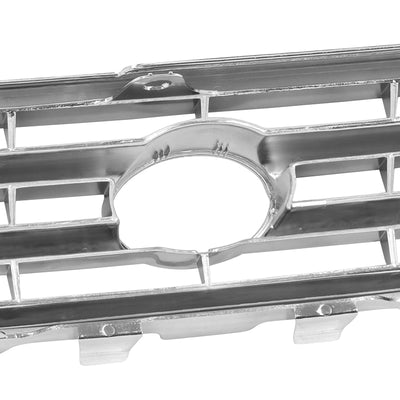 OEM-GR-TO1200225 - 5