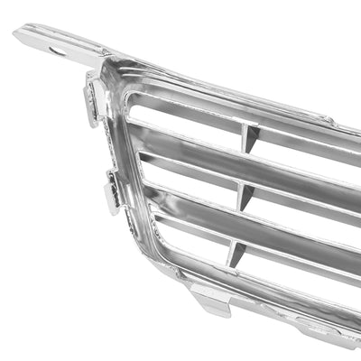 OEM-GR-TO1200225 - 6