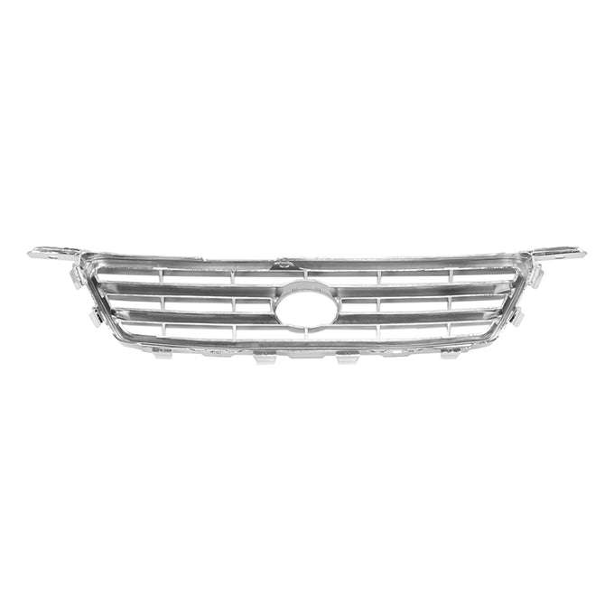 OEM-GR-TO1200225 - 7