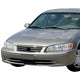 OEM-GR-TO1200225 - 8