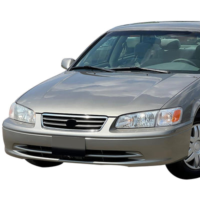 OEM-GR-TO1200225 - 8
