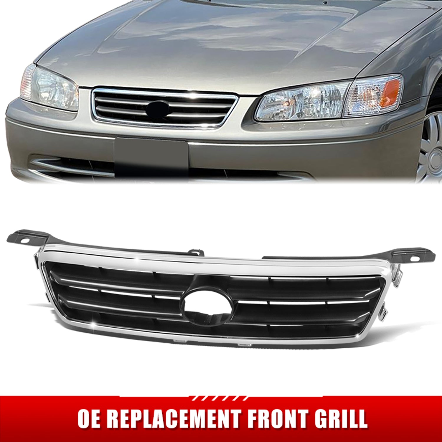 OEM-GR-TO1200225 - 1