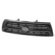 OEM-GR-TO1200227 - 1