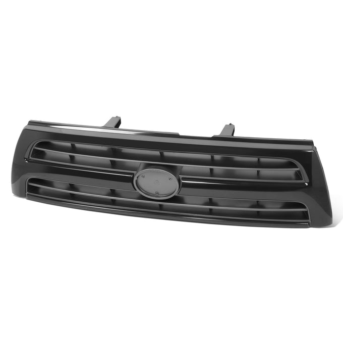 OEM-GR-TO1200227 - 1