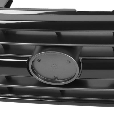 OEM-GR-TO1200227 - 2
