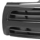 OEM-GR-TO1200227 - 3