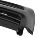 OEM-GR-TO1200227 - 4