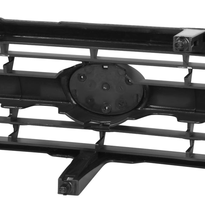 OEM-GR-TO1200227 - 5