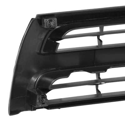 OEM-GR-TO1200227 - 6