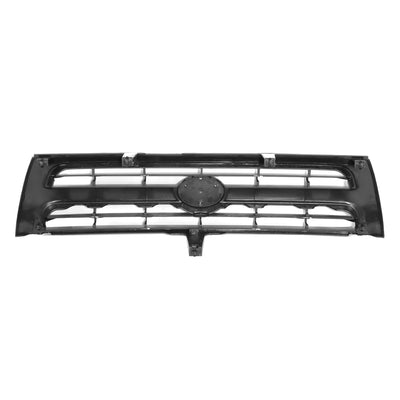 OEM-GR-TO1200227 - 7