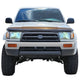 OEM-GR-TO1200227 - 8