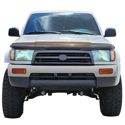 OEM-GR-TO1200227 - 8