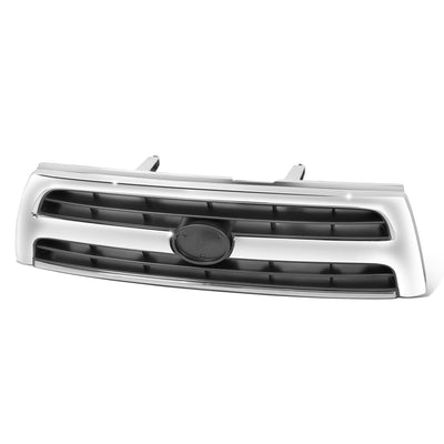 OEM-GR-TO1200228 - 1