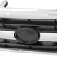 OEM-GR-TO1200228 - 2