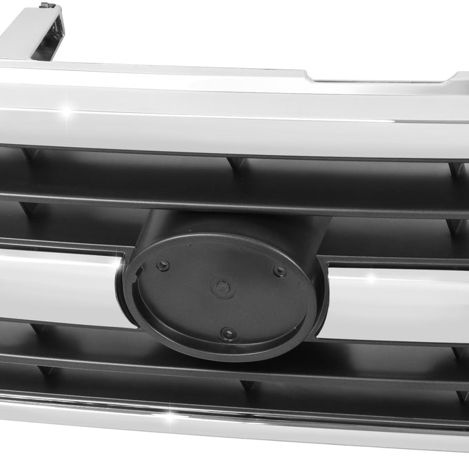 OEM-GR-TO1200228 - 2