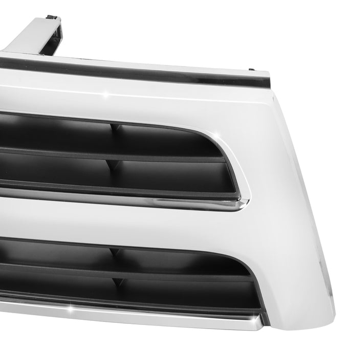 OEM-GR-TO1200228 - 3