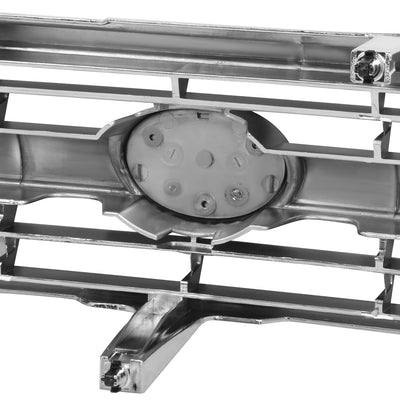 OEM-GR-TO1200228 - 5
