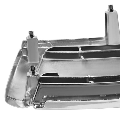 OEM-GR-TO1200228 - 6