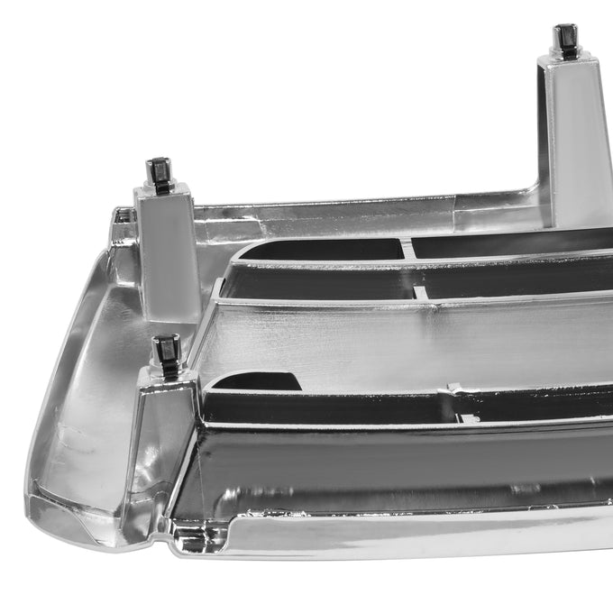 OEM-GR-TO1200228 - 6