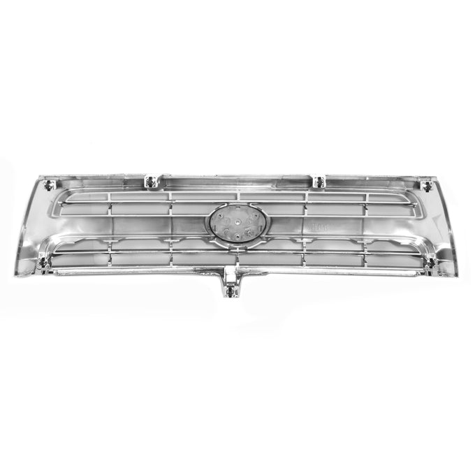 OEM-GR-TO1200228 - 7