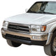 OEM-GR-TO1200228 - 8
