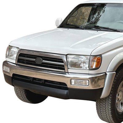 OEM-GR-TO1200228 - 8