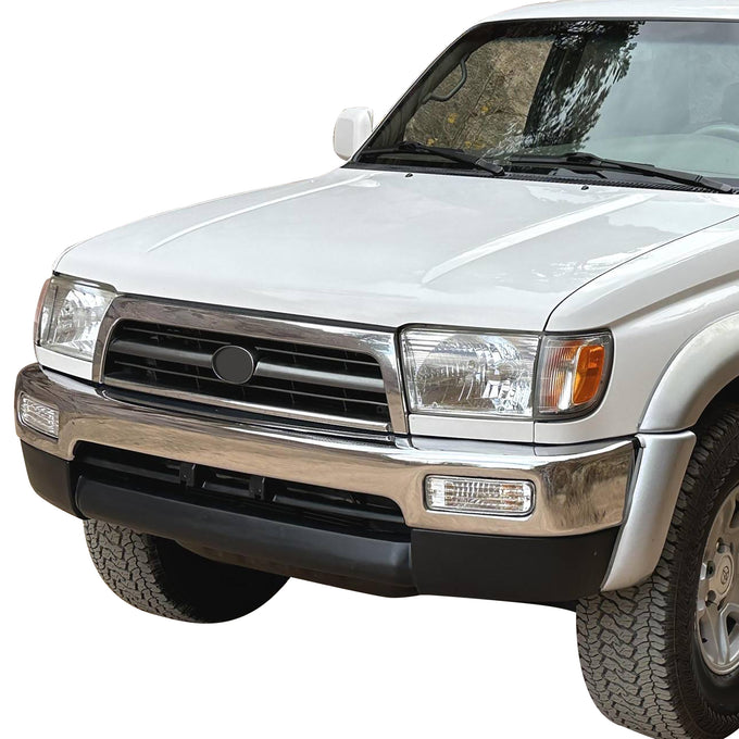 OEM-GR-TO1200228 - 8