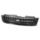 OEM-GR-TO1200235 - 1