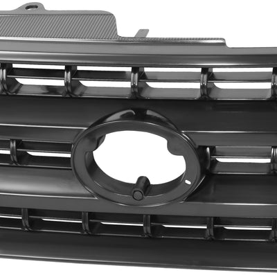 OEM-GR-TO1200235 - 2