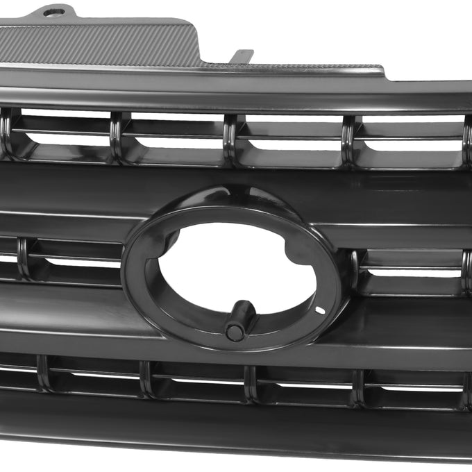 OEM-GR-TO1200235 - 2