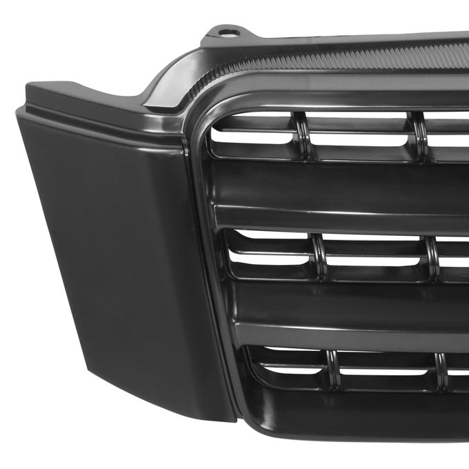 OEM-GR-TO1200235 - 3