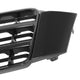 OEM-GR-TO1200235 - 4