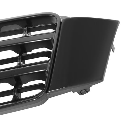 OEM-GR-TO1200235 - 4