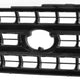 OEM-GR-TO1200235 - 5