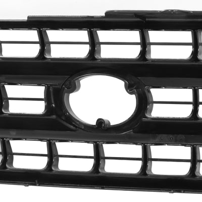 OEM-GR-TO1200235 - 5