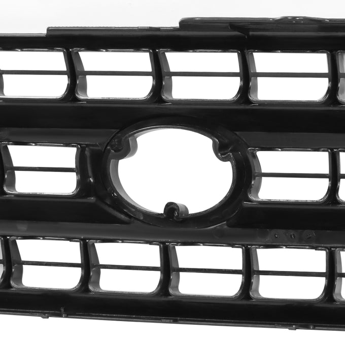OEM-GR-TO1200235 - 5