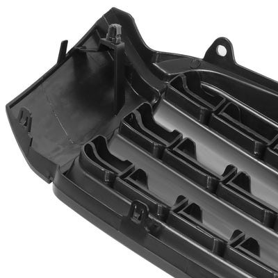 OEM-GR-TO1200235 - 6