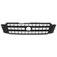 OEM-GR-TO1200235 - 7