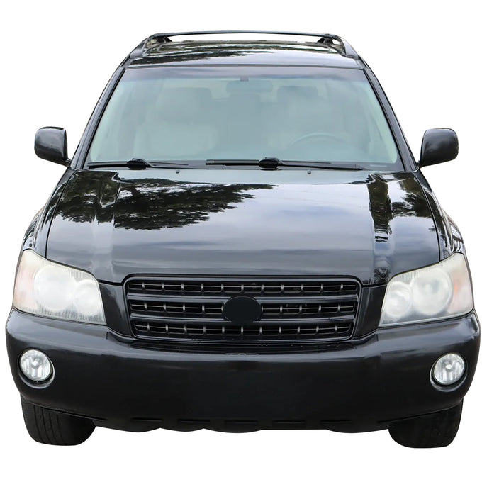 OEM-GR-TO1200235 - 8