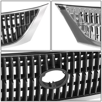 OEM-GR-TO1200236 - 2