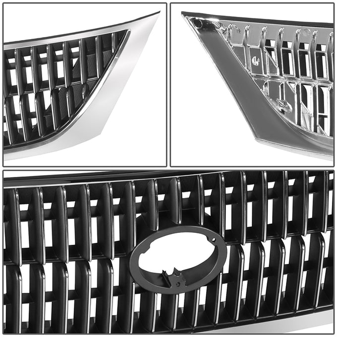 OEM-GR-TO1200236 - 2