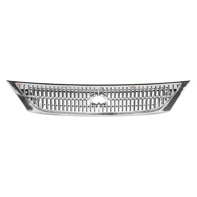 OEM-GR-TO1200236 - 3