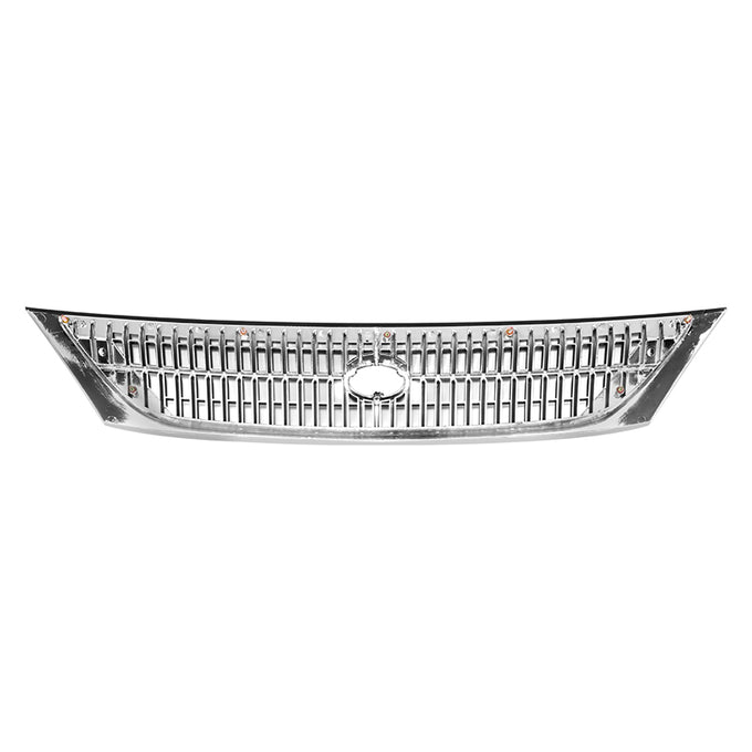 OEM-GR-TO1200236 - 3
